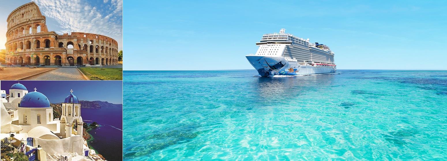 Red Sea Cruises 2019 & 2020 Cruises Destinations Jetline Cruise