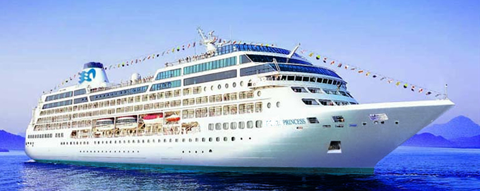 the-biggest-cruise-ship-in-the-world-2015-carnival-cruise-promo-codes